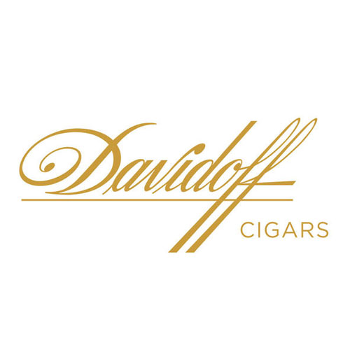 Is Davidoff a high-end brand?